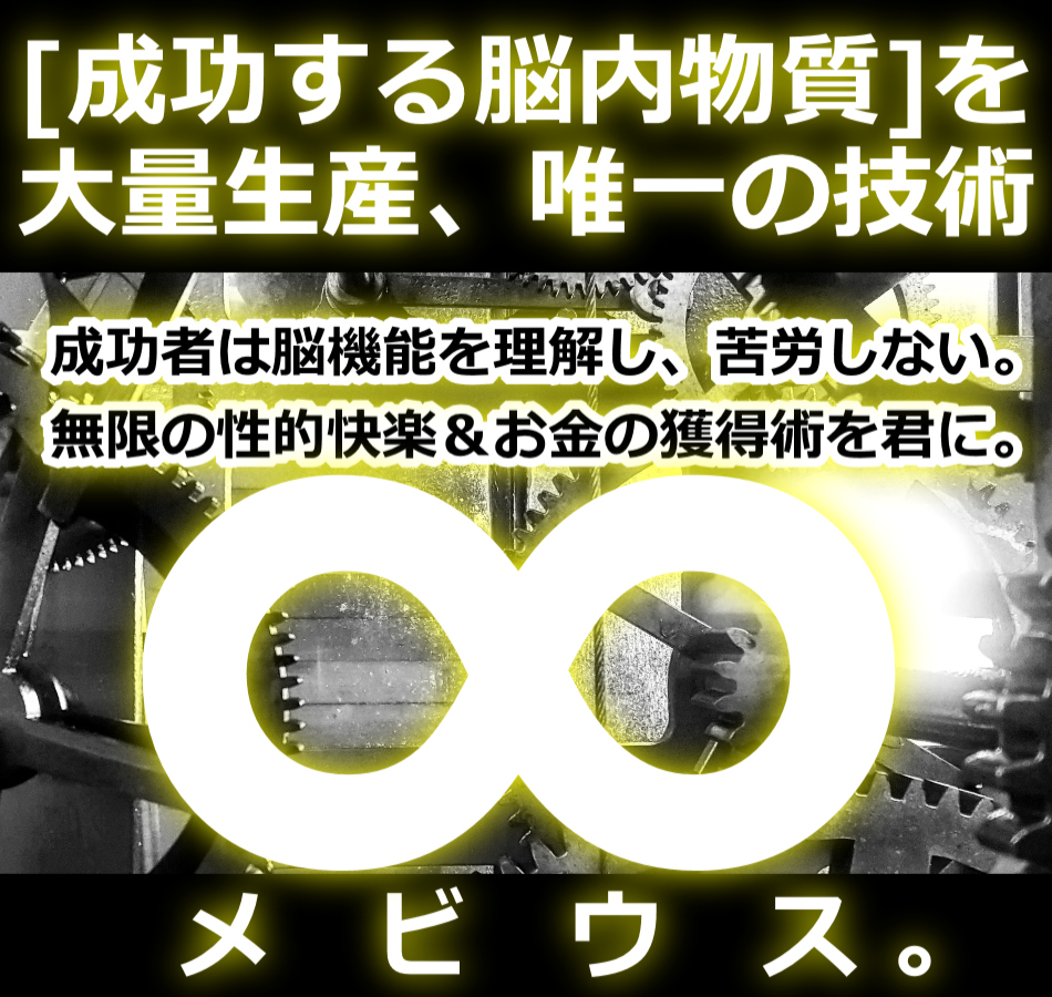 ��x���̐l�������p���r�E�X�I�i�j�[,�]�Ȋw,�r�W�l�X�Ɛ��~�G�l���M�[,�I�i��,�����Ɛl�Ԋ֌W�̊�]����,�]������,A10�_�o,���Ȍ[��,�����҂̖[���p,�����񂹂̖@��